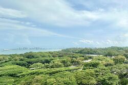 Bayshore Park (D16), Condominium #499000231